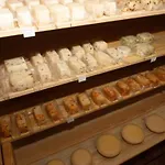 Κάμπινγκ Glamping Mali Raj